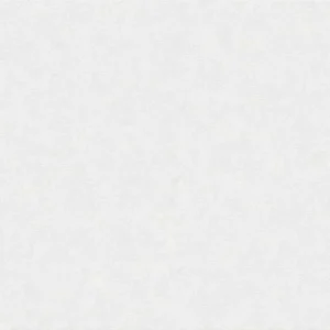 2020802.webp Papel de Parede Brut 2020802