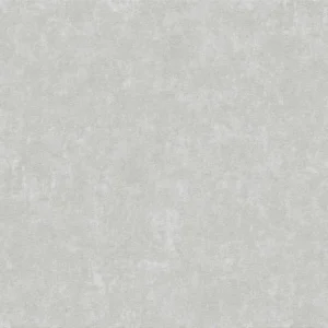 2020803.webp Papel de Parede Brut 2020803