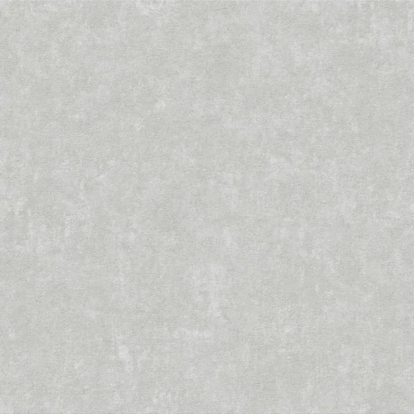 2020803.webp Papel de Parede Brut 2020803