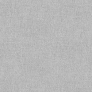 2020901.jpeg Papel de Parede Brut 2020901