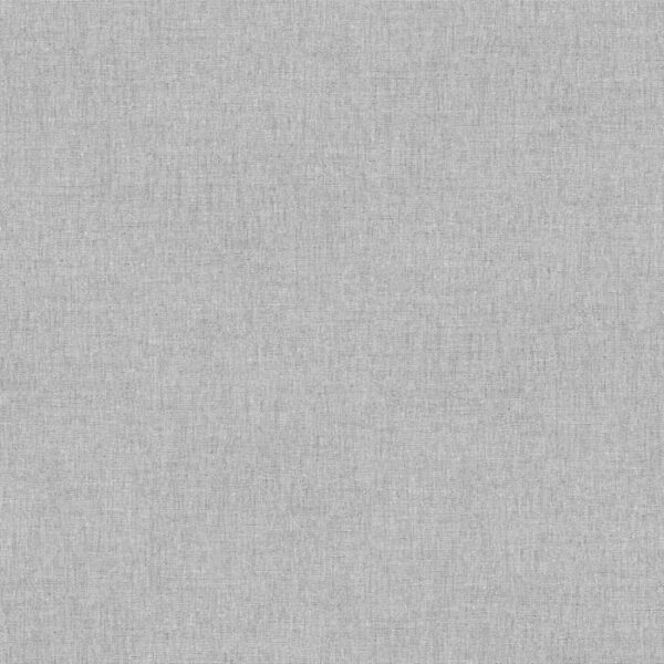 2020901.jpeg Papel de Parede Brut 2020901