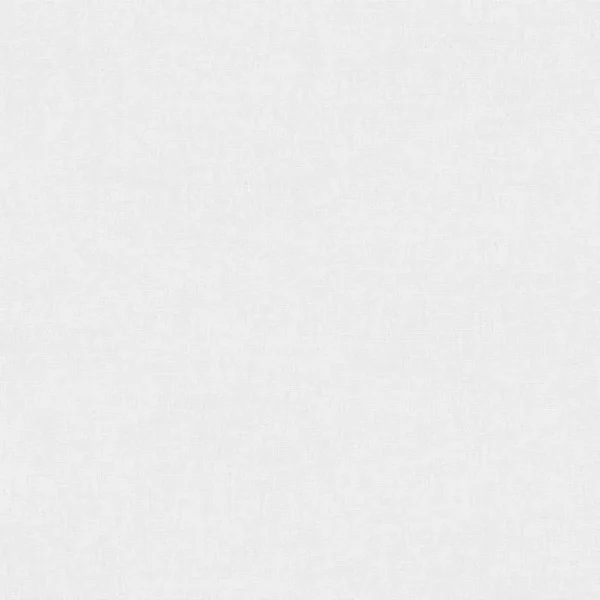 2020902.webp Papel de Parede Brut 2020902