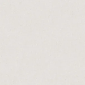 2020903.webp Papel de Parede Brut 2020903