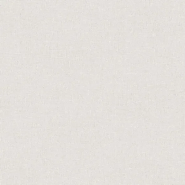2020903.webp Papel de Parede Brut 2020903