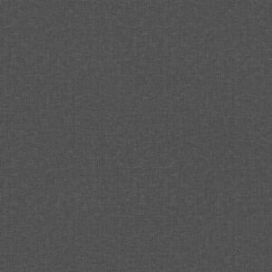 2021002.jpeg Papel de Parede Brut 2021002