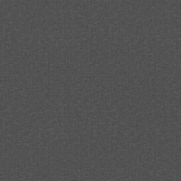 2021002.jpeg Papel de Parede Brut 2021002