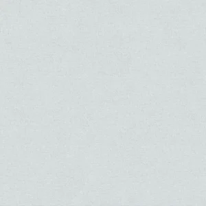 2021102.webp Papel de Parede Brut 2021102