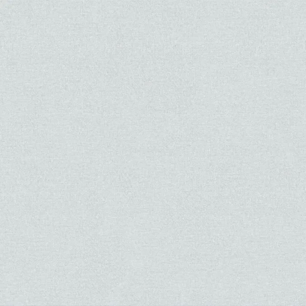Papel de Parede Brut 2021102
