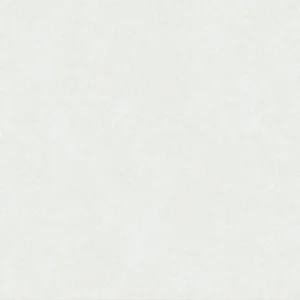 2021103.webp Papel de Parede Brut 2021103