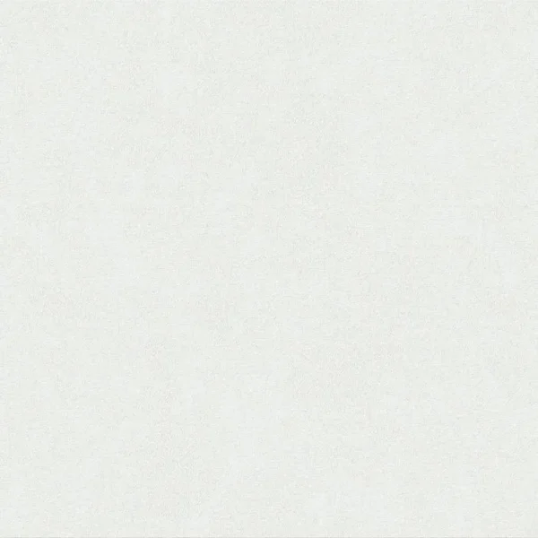 2021103.webp Papel de Parede Brut 2021103