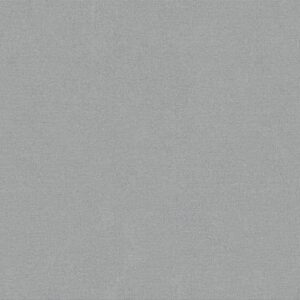 2021104.jpeg Papel de Parede Brut 2021104