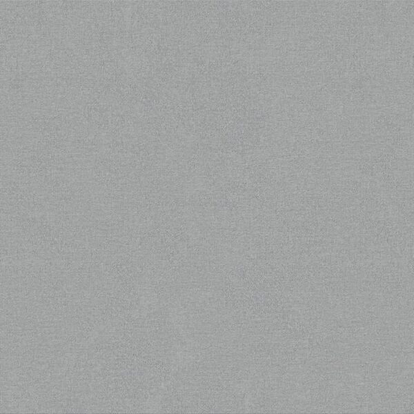Papel de Parede Brut 2021104