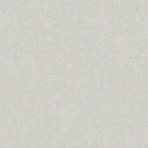2021105.webp Papel de Parede Brut 2021105