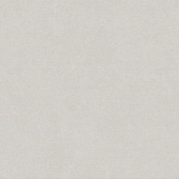 2021105.webp Papel de Parede Brut 2021105
