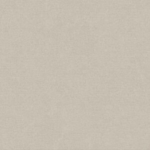 2021106.jpeg Papel de Parede Brut 2021106