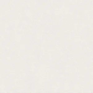 2021107.webp Papel de Parede Brut 2021107