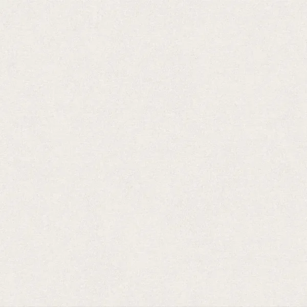 2021107.webp Papel de Parede Brut 2021107