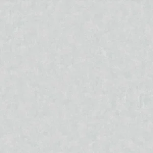 2021201.webp Papel de Parede Brut 2021201