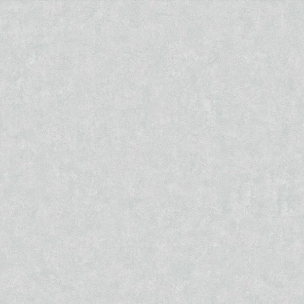 2021201.webp Papel de Parede Brut 2021201