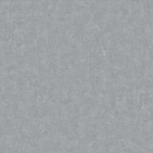 2021202.jpeg Papel de Parede Brut 2021202