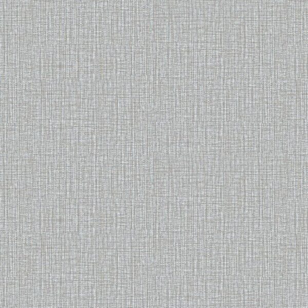 2021301.jpeg Papel de Parede Brut 2021301