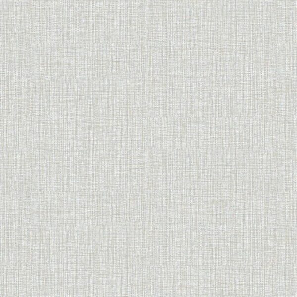 2021302.jpeg Papel de Parede Brut 2021302
