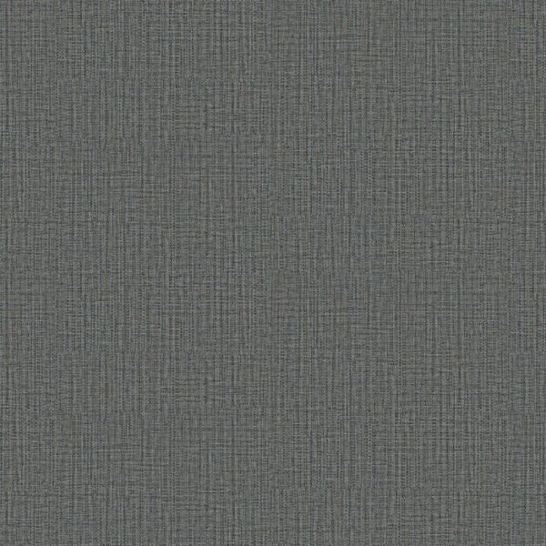2021303.jpeg Papel de Parede Brut 2021303