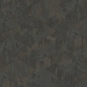 2021401.webp Papel de Parede Brut 2021401
