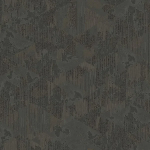 2021401.webp Papel de Parede Brut 2021401