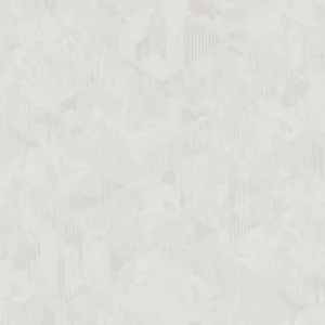 2021402.webp Papel de Parede Brut 2021402
