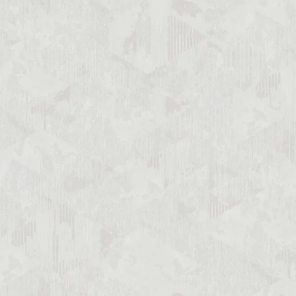2021402.webp Papel de Parede Brut 2021402