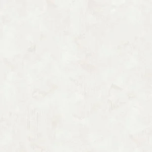 2021403.webp Papel de Parede Brut 2021403