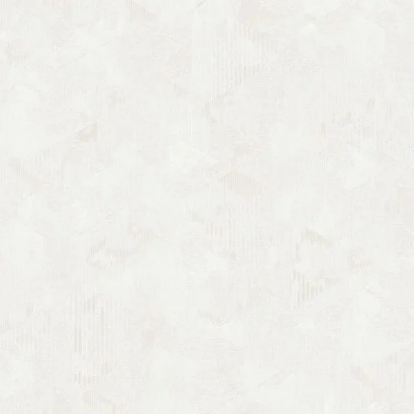 2021403.webp Papel de Parede Brut 2021403