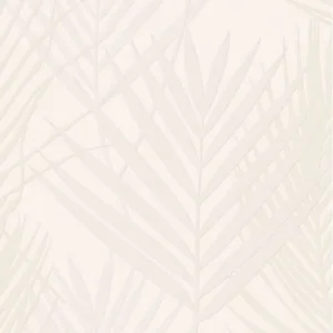 20701.webp Papel de Parede Alta Gama Evolution 20701