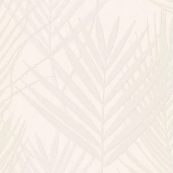 20701.webp Papel de Parede Alta Gama Tisse 20701