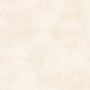 20733.webp Papel de Parede Alta Gama Evolution 20733