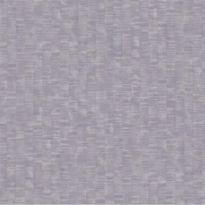 20750.webp Papel de Parede Alta Gama Evolution 20750