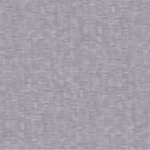 20750.webp Papel de Parede Alta Gama Evolution 20750