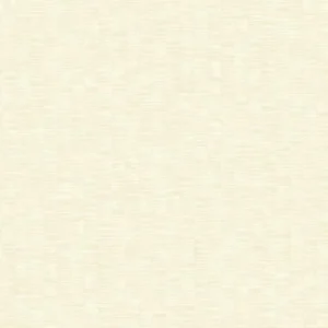 20751-1.webp Papel de Parede Alta Gama Tisse 20751