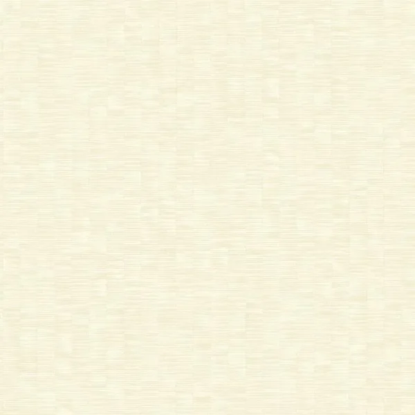 20751-1.webp Papel de Parede Alta Gama Tisse 20751