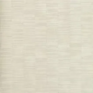 20751.webp Papel de Parede Alta Gama Evolution 20751