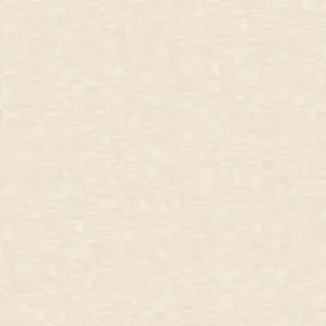 20753.webp Papel de Parede Alta Gama Evolution 20753