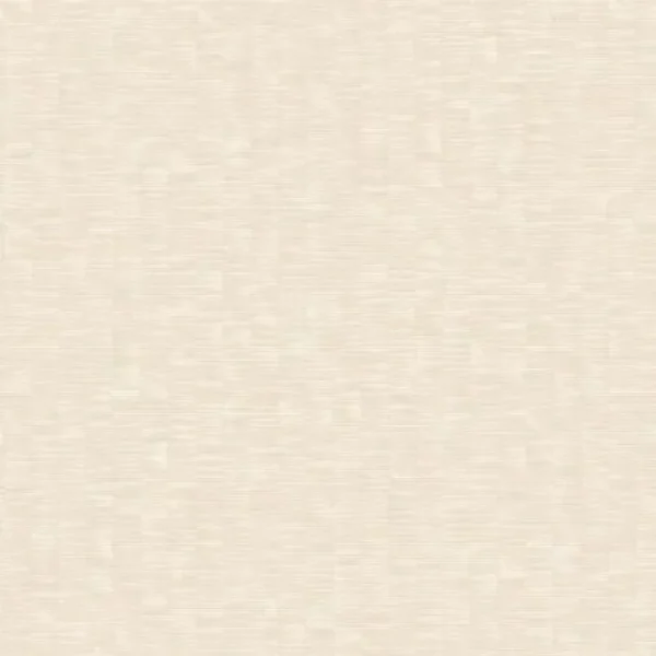 20753.webp Papel de Parede Alta Gama Evolution 20753