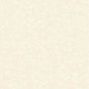 20754.webp Papel de Parede Alta Gama Evolution 20754
