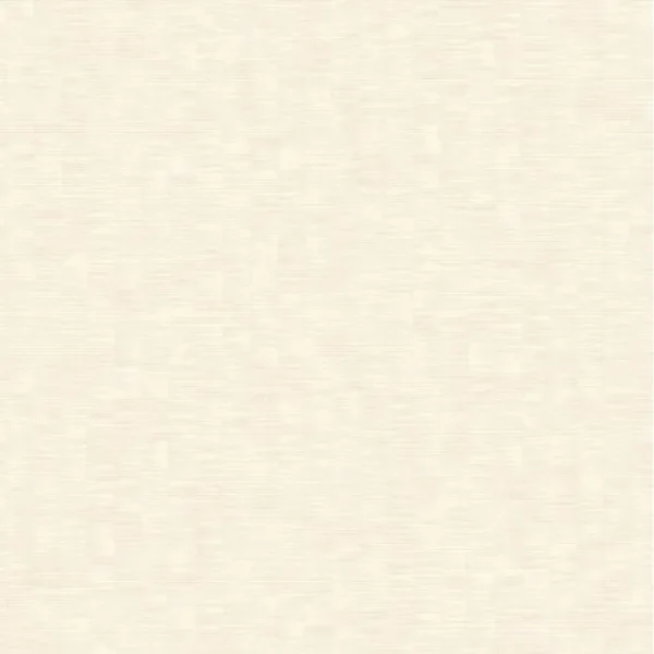 Papel de Parede Alta Gama Evolution 20754
