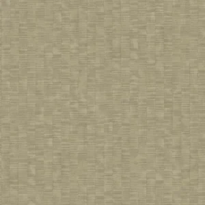 20755.webp Papel de Parede Alta Gama Tisse 20758