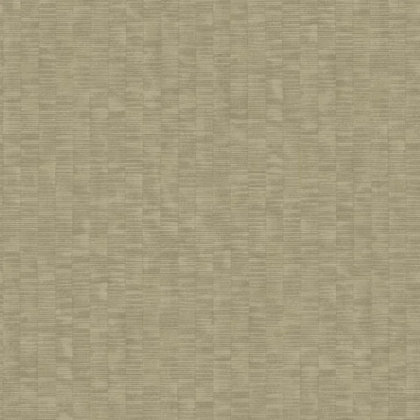 20755.webp Papel de Parede Alta Gama Tisse 20755
