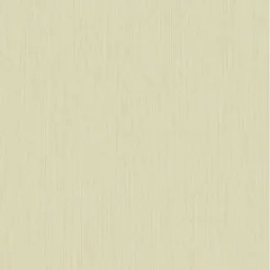 20771.webp Papel de Parede Alta Gama Evolution 20771