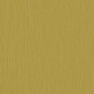 20773.webp Papel de Parede Alta Gama Tisse 20773