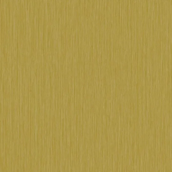 20773.webp Papel de Parede Alta Gama Tisse 20773